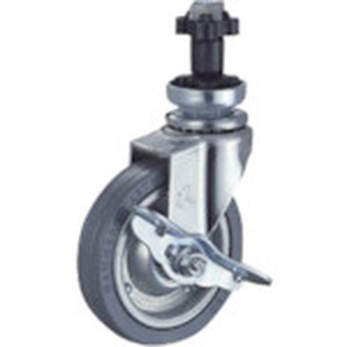 n}[ pCvݐ񎮃Sԗ(X`[zC[)150mm 38p Xgbp[t