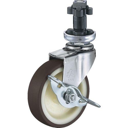 n}[ pCvݐ񎮃E^ԗ(iCzC[)75mm 38p SPt