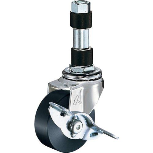 n}[ pCvݐMCiCԗ 50mm 18p Xgbp[t