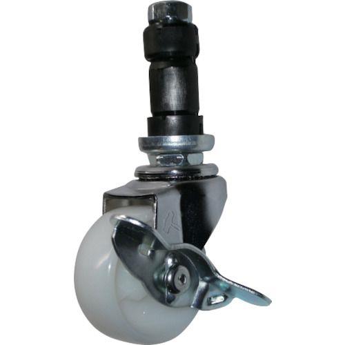 n}[ pCvݐ񎮃iCԗ 40mm 25p Xgbp[t