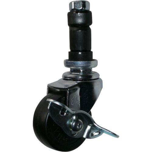 n}[ pCvݐ񎮃Sԗ 40mm 25p Xgbp[t