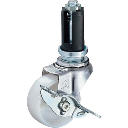 n}[ pCvݐ񎮃iCԗ 40mm 22`24p Xgbp[t
