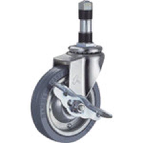 n}[ pCvݐ񎮃Sԗ(X`[zC)150mm 19p Xgbp[t