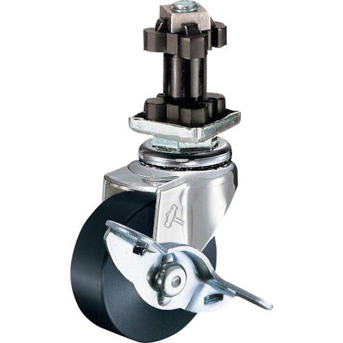 n}[ pCvݐMCiCԗ 40mm p32p Xgbp[t