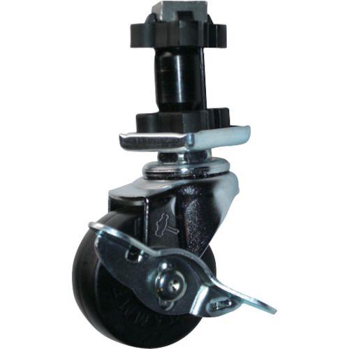 n}[ pCvݐ񎮃Sԗ 40mm p32p Xgbp[t