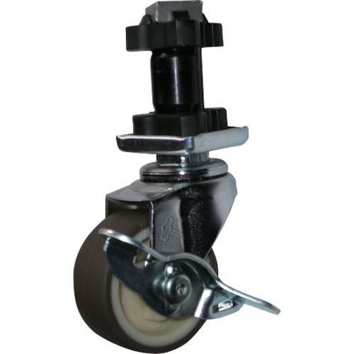 n}[ pCvݐ񎮃E^ԗ(iCzC[)40mm p32p Xgbp[t