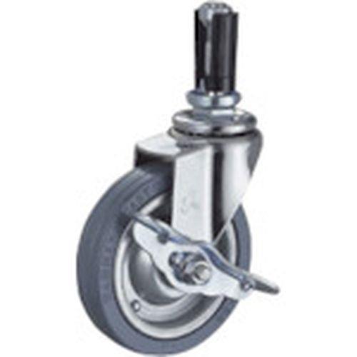 n}[ pCvݐ񎮃Sԗ(X`[zC[)125mm 21`23p SPt