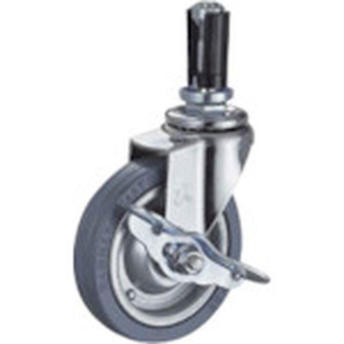 n}[ pCvݐ񎮃Sԗ(X`[zC[)150mm 21`23p SPt