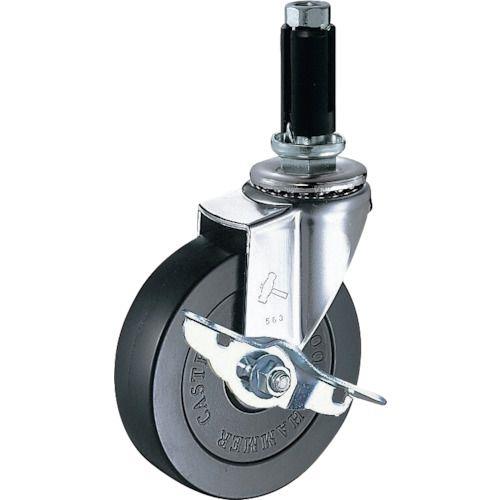 n}[ pCvݐ񎮃Sԗ([[xAO)125mm 21`23p SPt