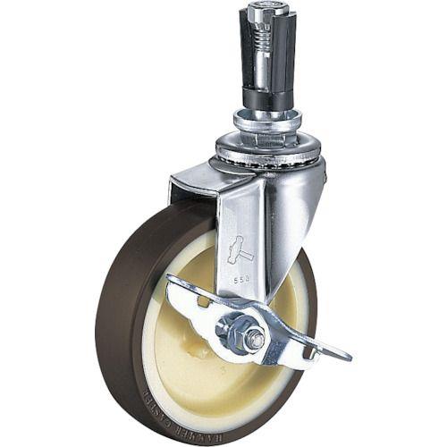 n}[ pCvݐ񎮃E^ԗ(iCzCExAO)125mm 21`23p SPt