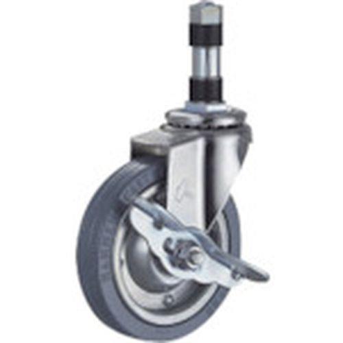 n}[ pCvݐ񎮃Sԗ(X`[zC[)150mm 22p Xgbp[t