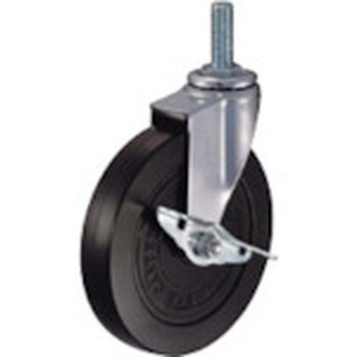 n}[ ˂ݐ񎮃Sԗ([[xAO)150mm Xgbp[t