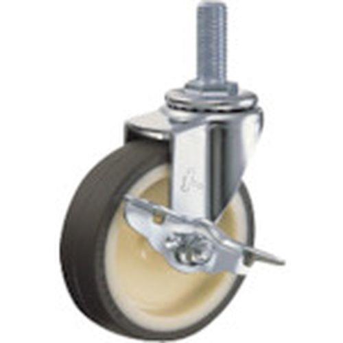 n}[ ˂ݐ񎮃E^ԗ(iCzC[ExAO)125mm Xgbp[t