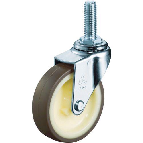 n}[ ˂ݐ񎮃E^ԗ(iCzC[)125mm Xgbp[t