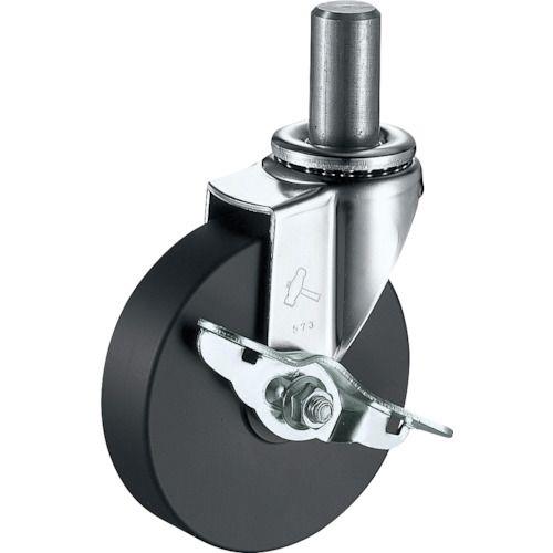n}[ ݐMCiCԗ 100mm Xgbp[t
