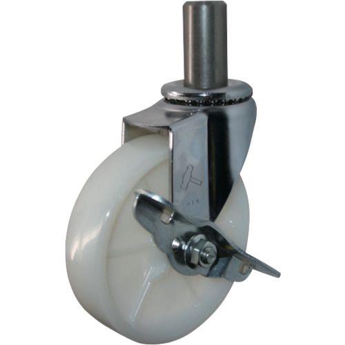 n}[ ݐ񎮃iCԗ 100mm Xgbp[t