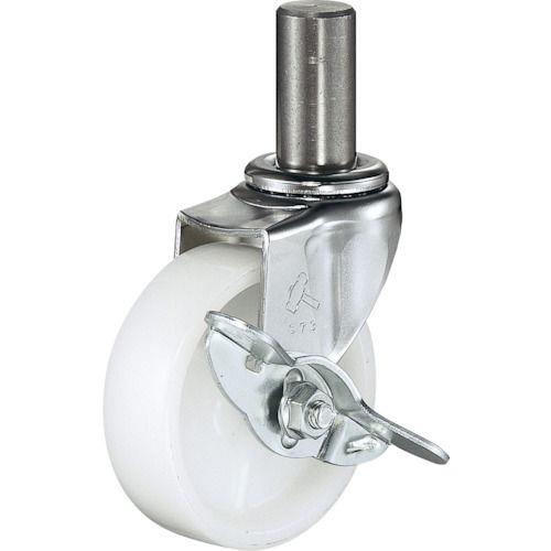 n}[ ݐ񎮃iCԗ 75mm Xgbp[t