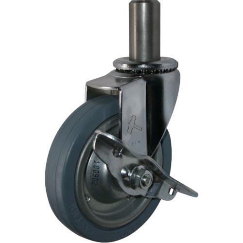 n}[ ݐ񎮃Sԗ(X`[zC[)150mm Xgbp[t
