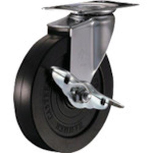 n}[ EV[Y񎮃Sԗ([[xAO)150mm Xgbp[t