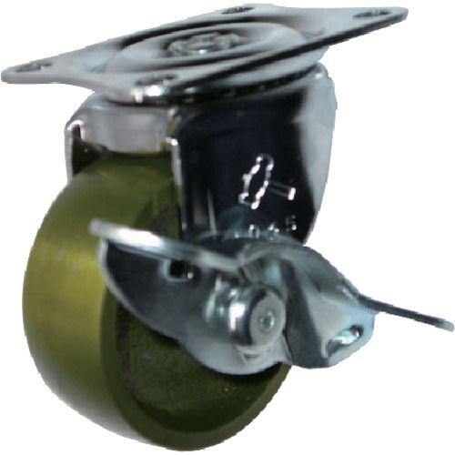 n}[ GV[Y񎮃Cmԗ 75mm Xgbp[t