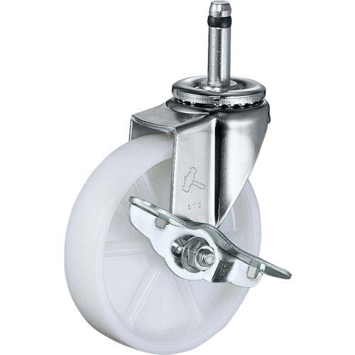n}[ ݐ񎮃iCԗ 100mm Xgbp[t