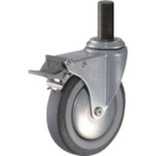 n}[ ݐ񎮃E^ԗ(iCzC[ExAO)125mm g[^bN