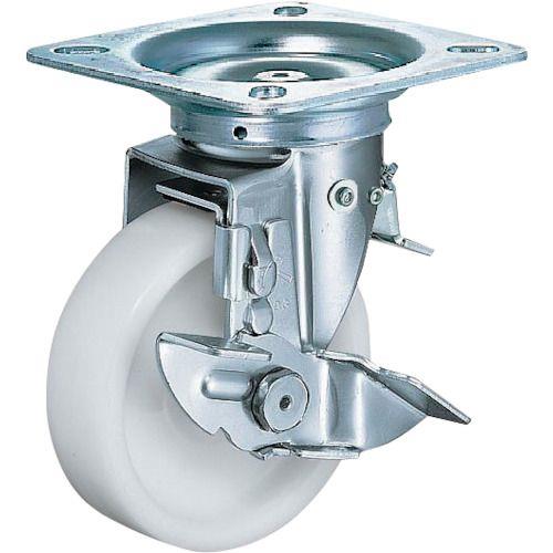 n}[ XCb`LX^[ iCԗ 125mm Xgbp[t