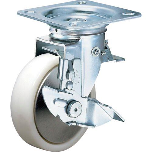 n}[ XCb`LX^[ iCԗ([[xAO)100mm Xgbp[t