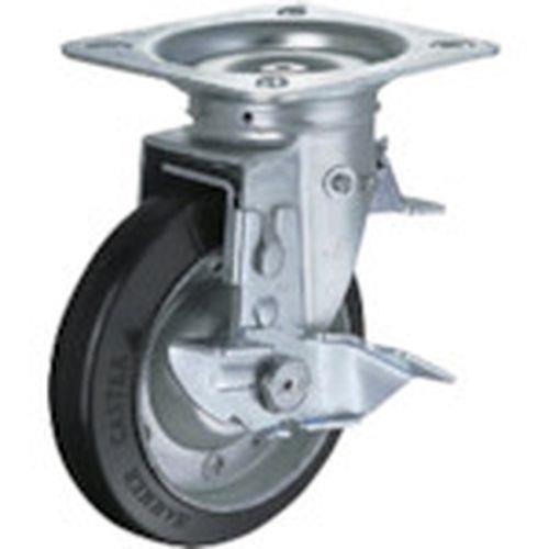 n}[ XCb`LX^[ Sԗ 100mm Xgbp[t
