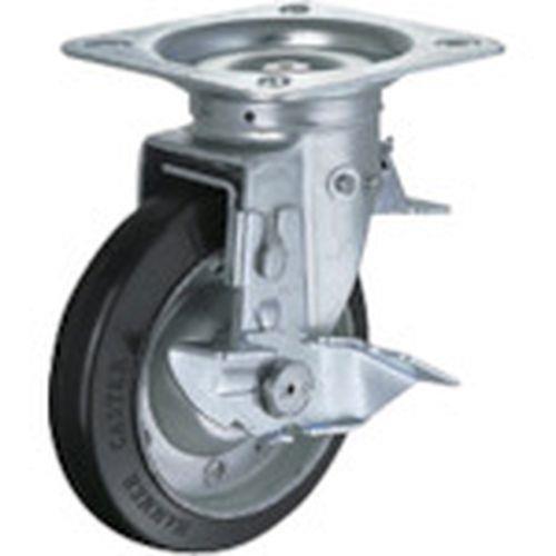 n}[ XCb`LX^[ Sԗ 125mm Xgbp[t