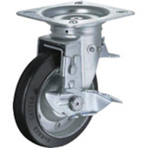 n}[ XCb`LX^[ Sԗ([[xAO)100mm Xgbp[t