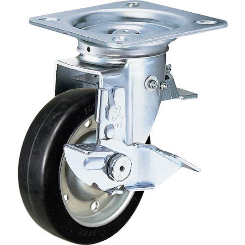 n}[ XCb`LX^[ Sԗ(Ch^Cv)125mm Xgbp[t