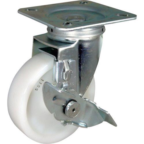 n}[ 񎮃iCԗ 150mm Xgbp[t
