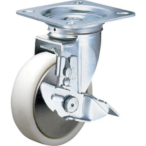 n}[ 񎮃iCԗ(WA{[xAO)125mm Xgbp[t