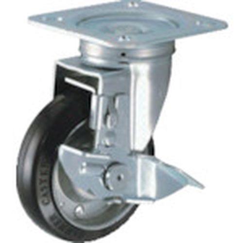 n}[ 񎮃Sԗ 125mm Xgbp[t