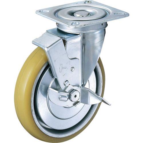 n}[ 񎮃E^ԗ([[xAO)180mm Xgbp[t