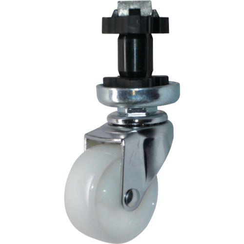 n}[ pCvݐ񎮃iCԗ 40mm 32p