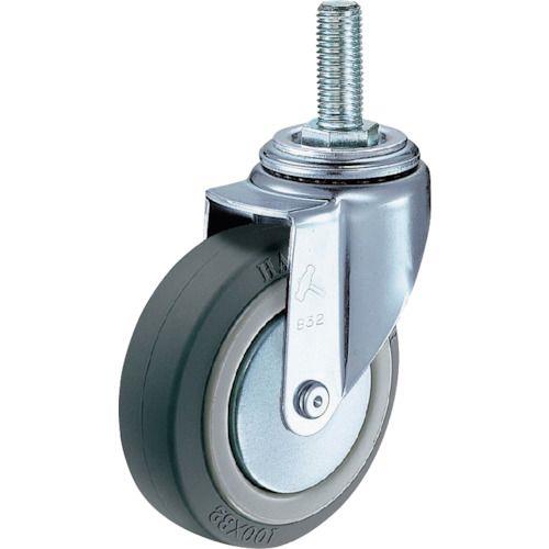 n}[ ˂ݐ񎮃E^ԗ(iCzC[E{[xAO)125mm M16