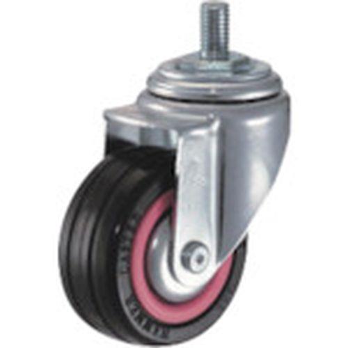 n}[ ˂ݐ񎮃Sԗ(iCzC[E{[xAO)75mm M16