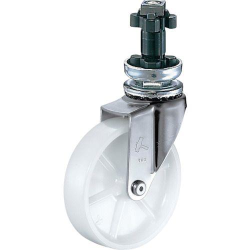 n}[ pCvݐ񎮃iCԗ 85mm 38p