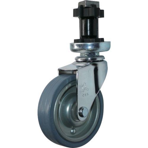 n}[ pCvݐ񎮃Sԗ(X`[zC[)65mm 38p