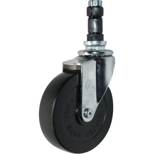 n}[ pCvݐ񎮃Sԗ 100mm 25p