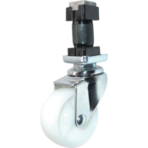 n}[ pCvݐ񎮃iCԗ 40mm p25p