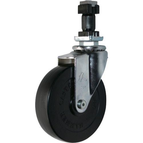n}[ pCvݐ񎮃Sԗ 100mm p25p