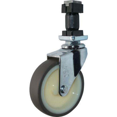 n}[ pCvݐ񎮃E^ԗ(iCzC[)65mm p25p