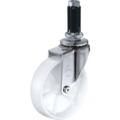 n}[ pCvݐ񎮃iCԗ 125mm 21`23p