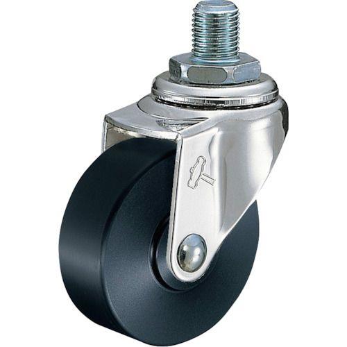 n}[ ˂ݐMCiCԗ 50mm UNF1/2