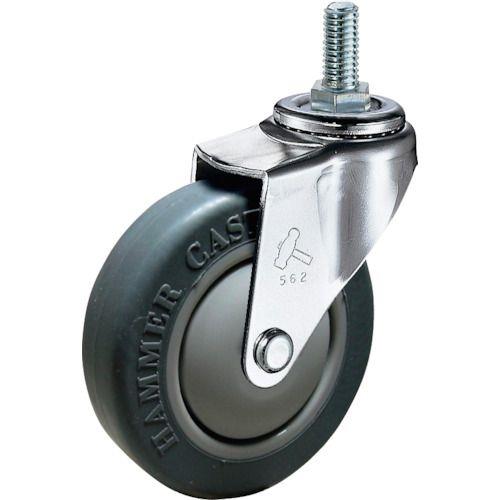 n}[ ˂ݐ񎮃GXg}[ԗ 65mm W3/8