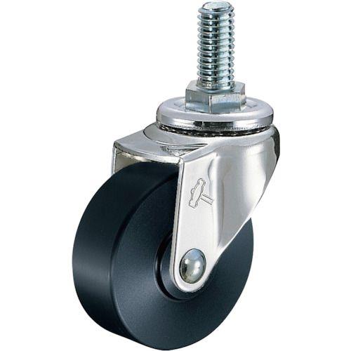 n}[ ˂ݐMCiCԗ 40mm W3/8