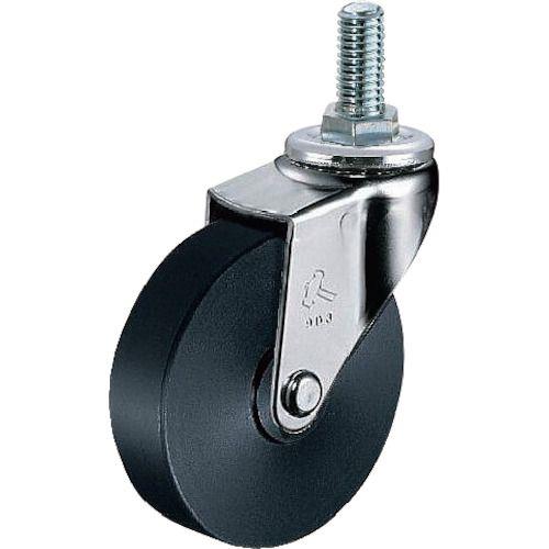 n}[ ˂ݐMCiCԗ 75mm W3/8